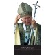 Via Crucis in ricordo di Giovanni Paolo II